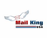 /public/logoimage/1379420271Mail King USA 1.png